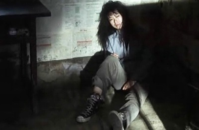 盲山剧照的剧照