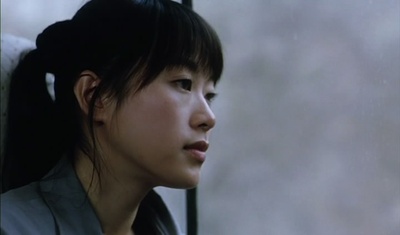 盲山剧照的剧照