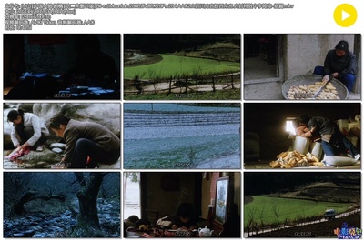 盲山剧照的剧照