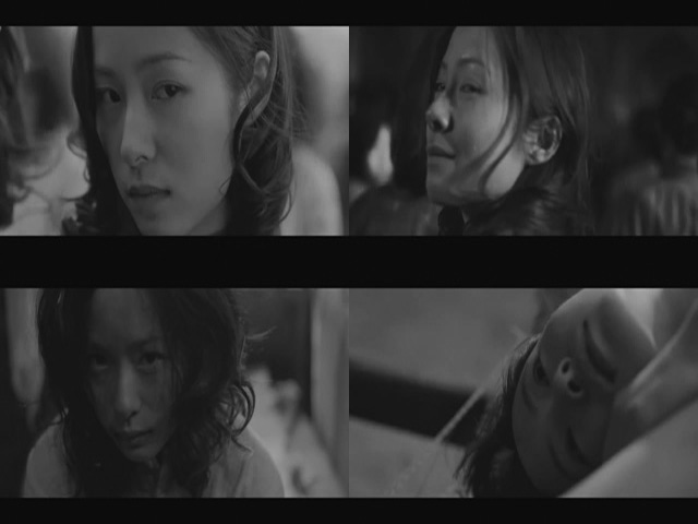 南京！南京！剧照的剧照