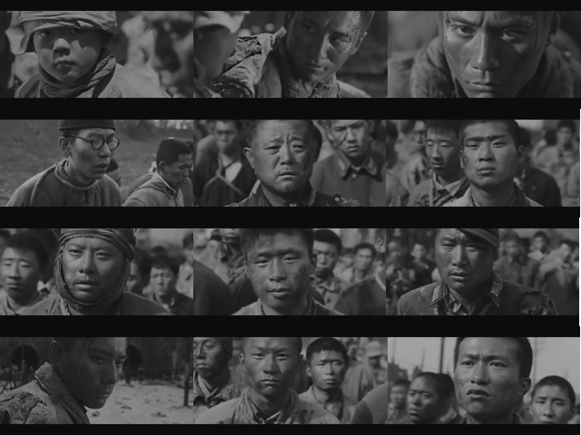 南京！南京！剧照的剧照