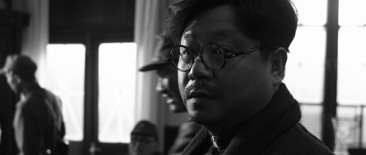 南京！南京！剧照的剧照