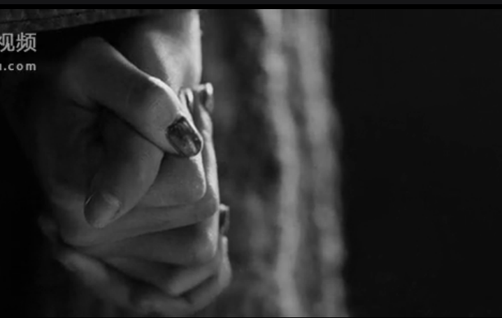 南京！南京！剧照的剧照