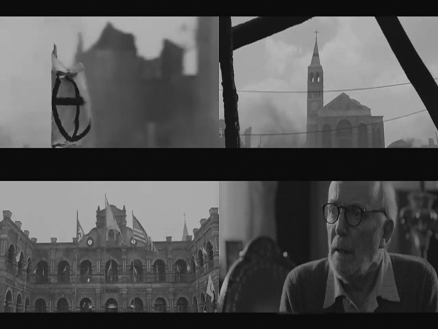 南京！南京！剧照的剧照