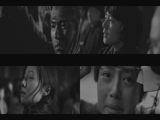 南京！南京！剧照的剧照