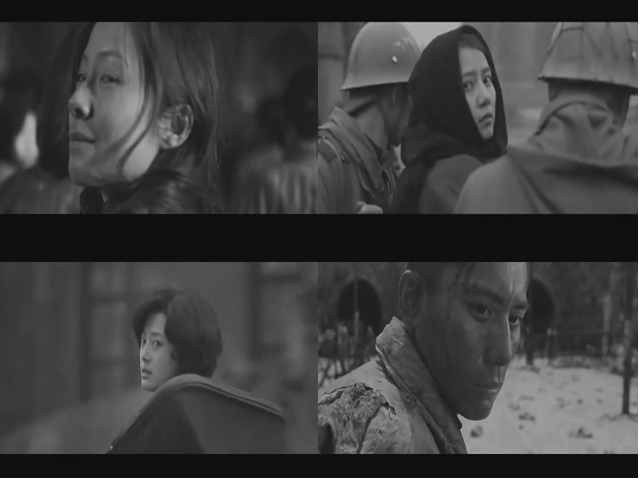 南京！南京！剧照的剧照