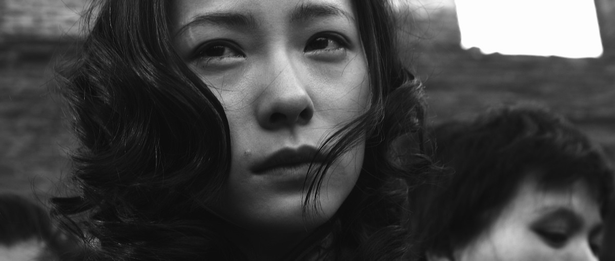 南京！南京！剧照的剧照