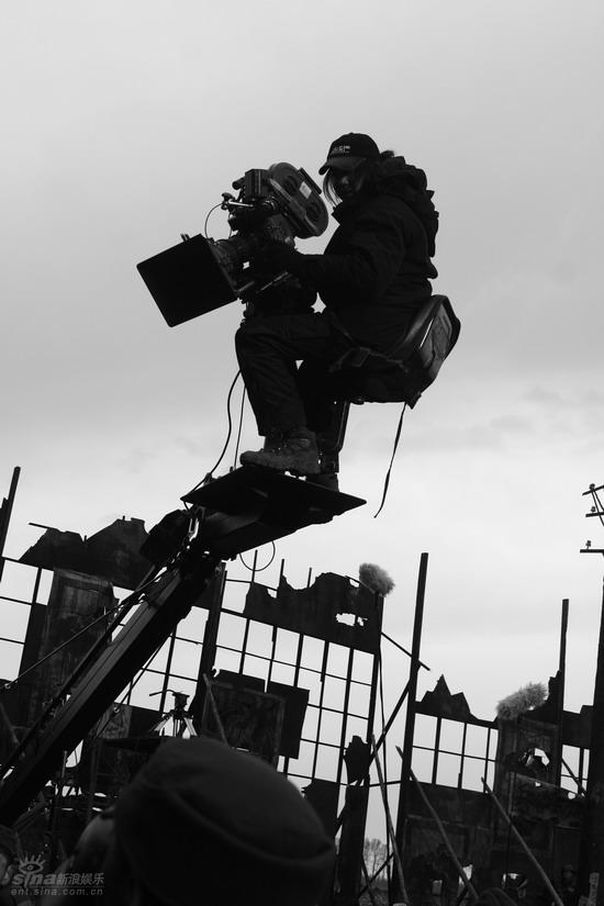 南京！南京！剧照的剧照