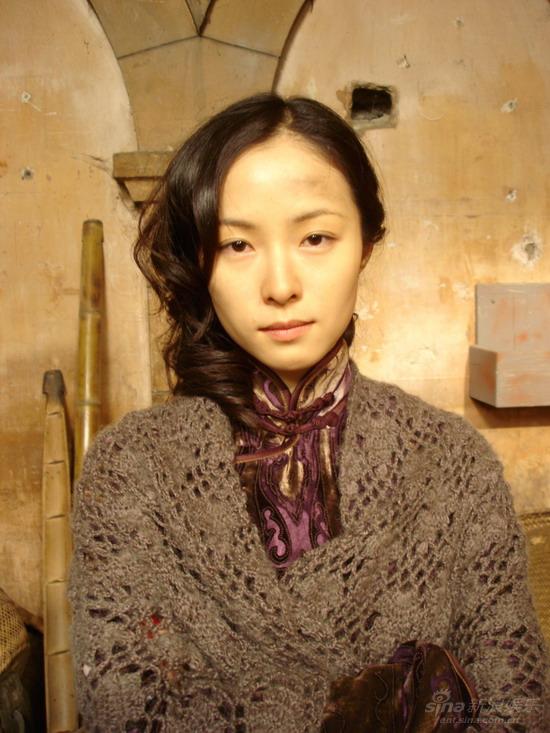 南京！南京！剧照的剧照