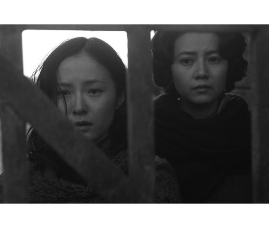 南京！南京！剧照的剧照