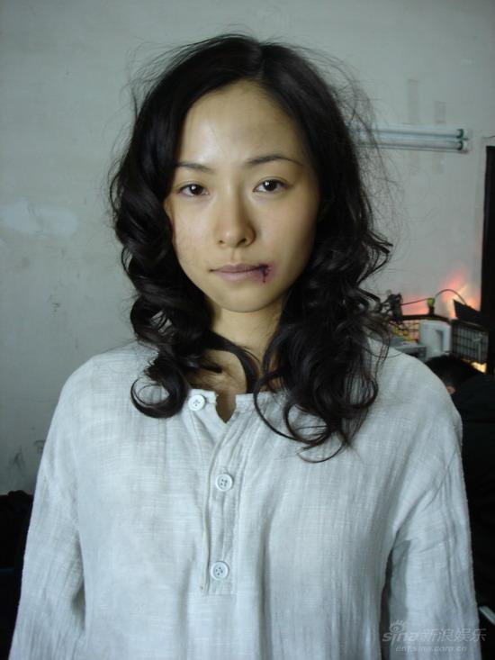 南京！南京！剧照的剧照