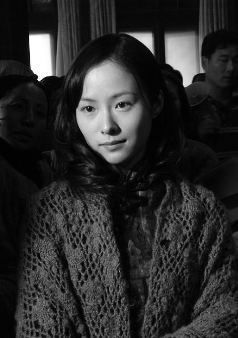 南京！南京！剧照的剧照