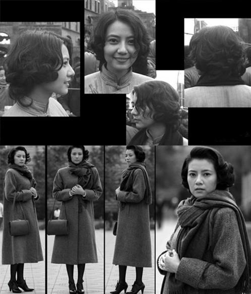 南京！南京！剧照的剧照