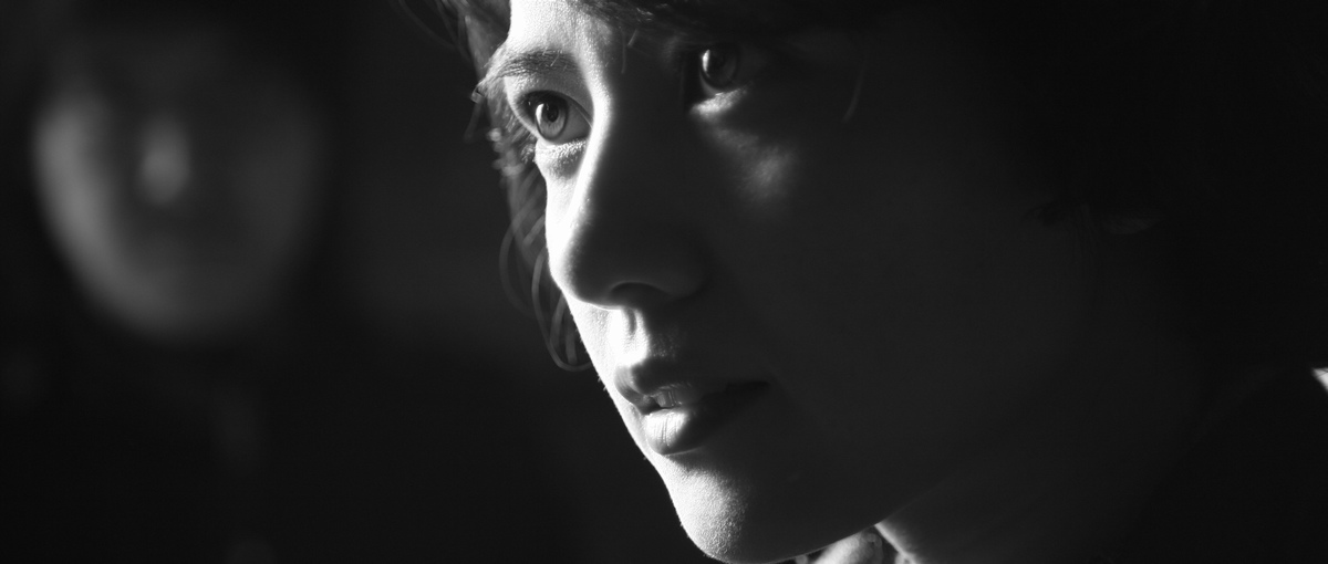 南京！南京！剧照的剧照