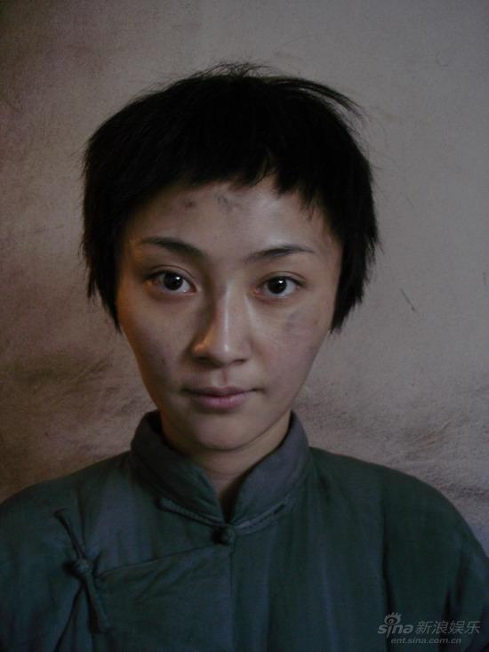 南京！南京！剧照的剧照