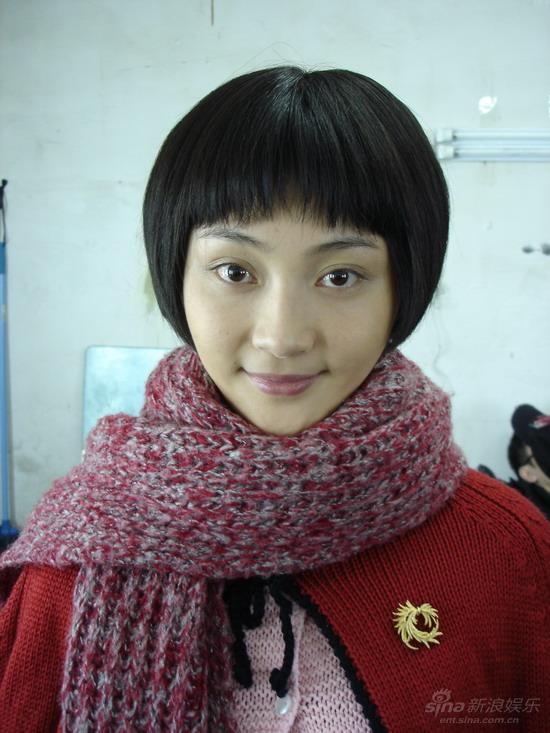 南京！南京！剧照的剧照