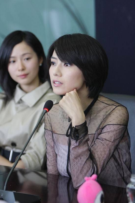 南京！南京！剧照的剧照