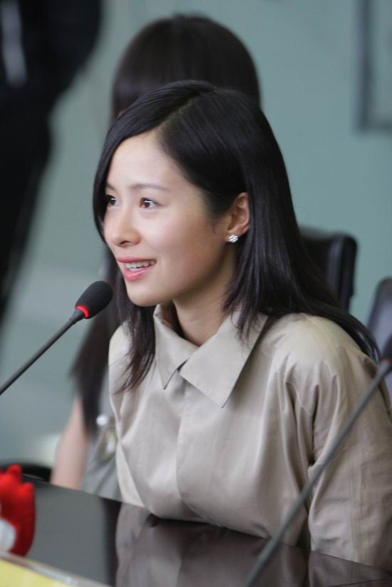 南京！南京！剧照的剧照