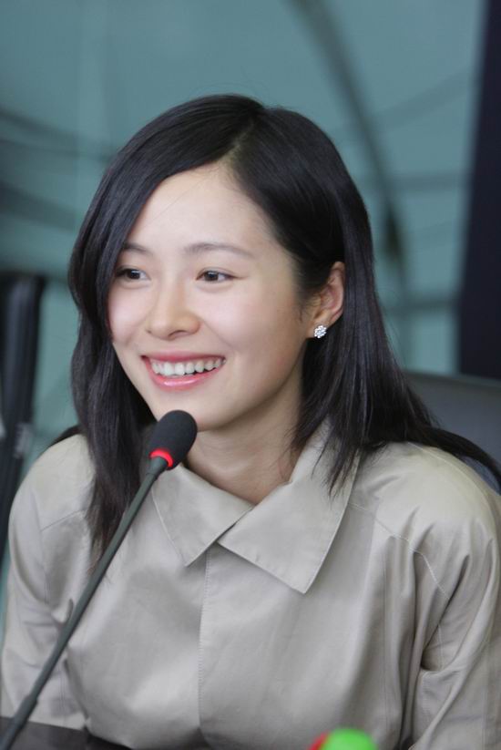 南京！南京！剧照的剧照