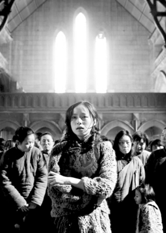 南京！南京！剧照的剧照