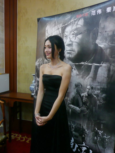 南京！南京！剧照的剧照