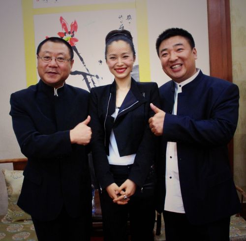 南京！南京！剧照的剧照