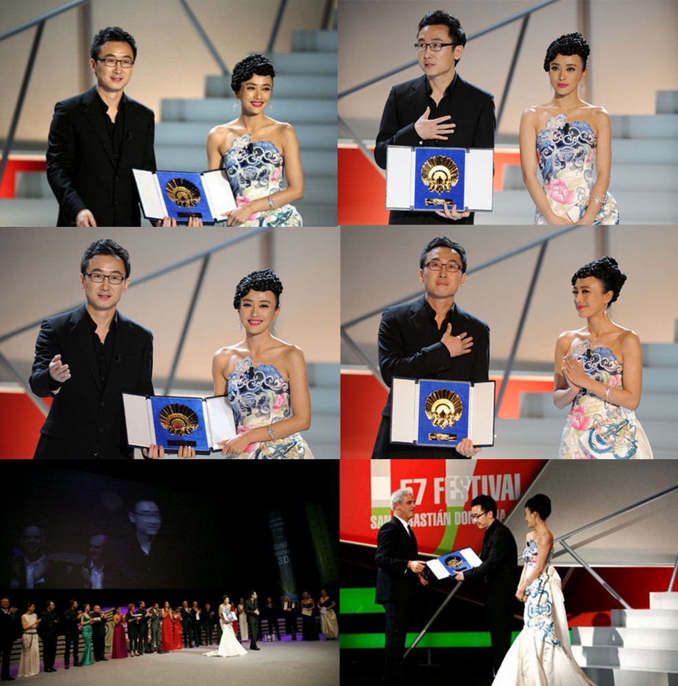 南京！南京！剧照的剧照