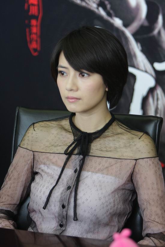 南京！南京！剧照的剧照