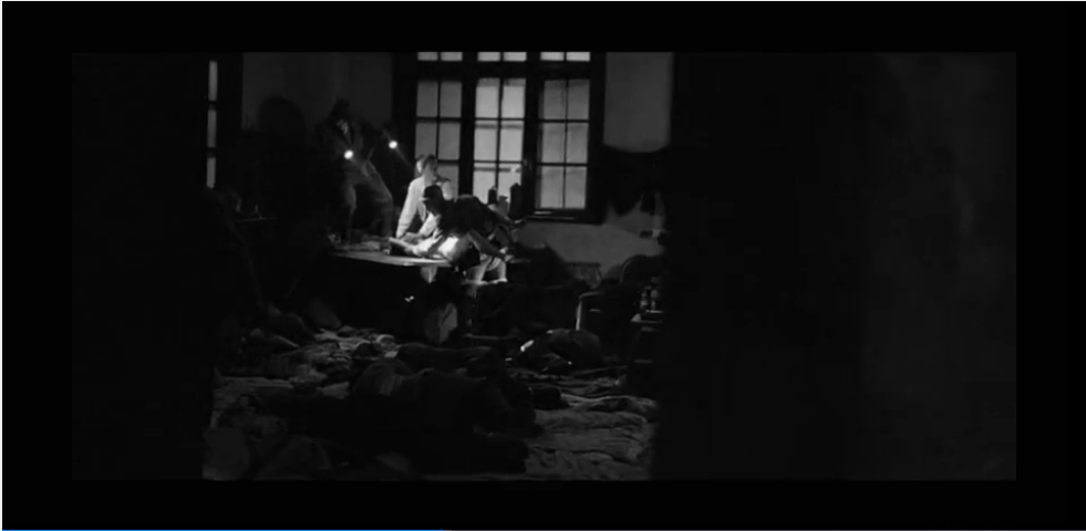 南京！南京！剧照的剧照