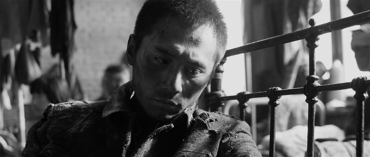 南京！南京！剧照的剧照