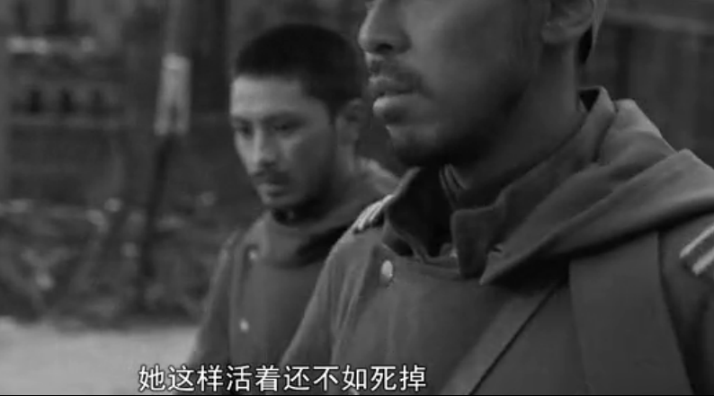 南京！南京！剧照的剧照