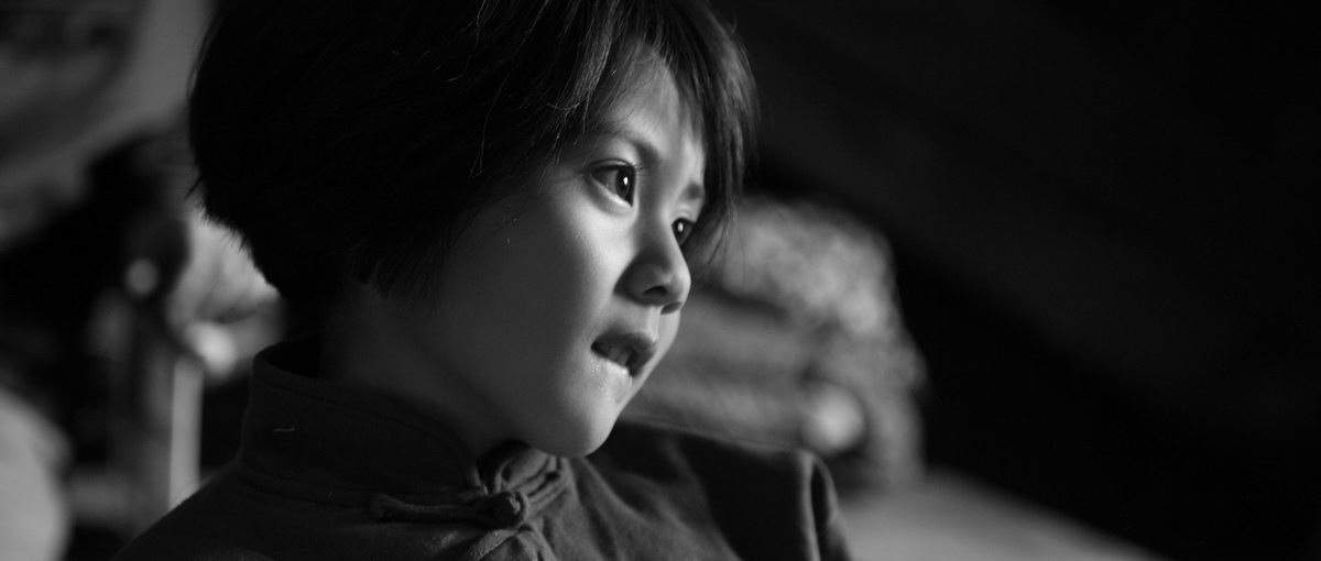 南京！南京！剧照的剧照