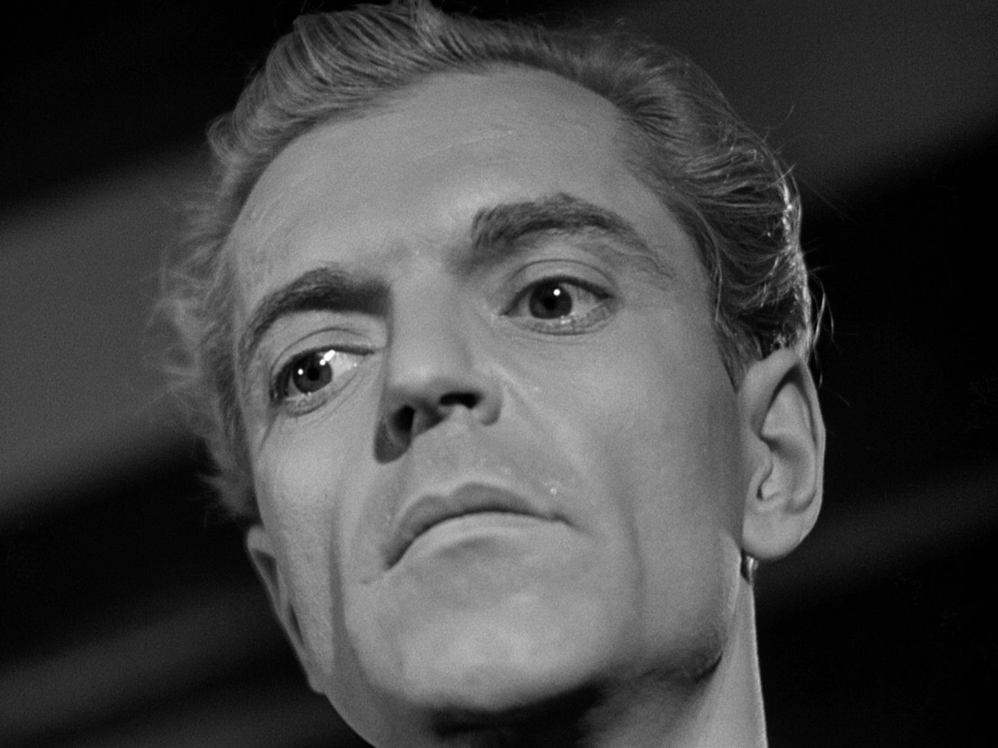 海的沉默剧照的剧照