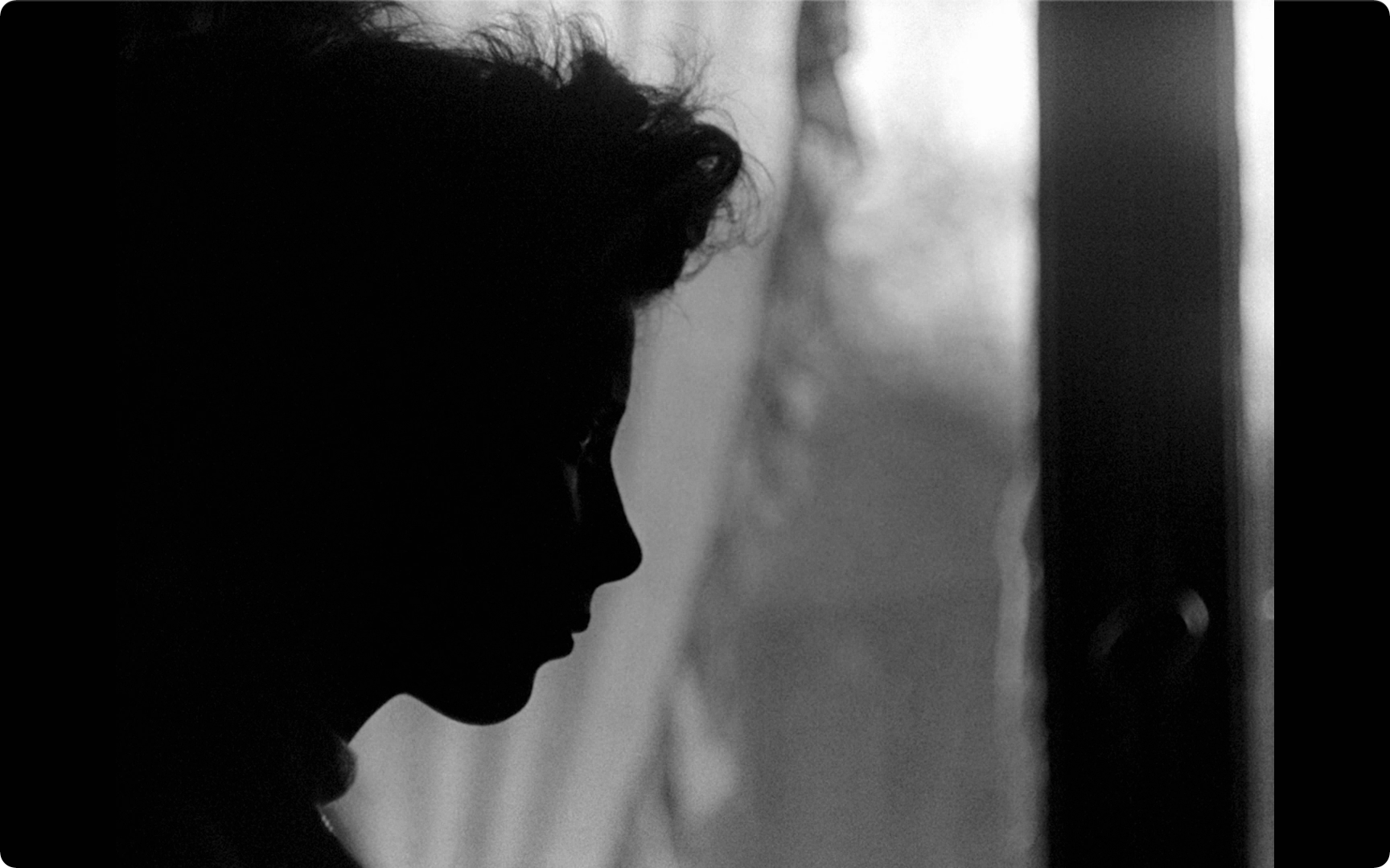 海的沉默剧照的剧照