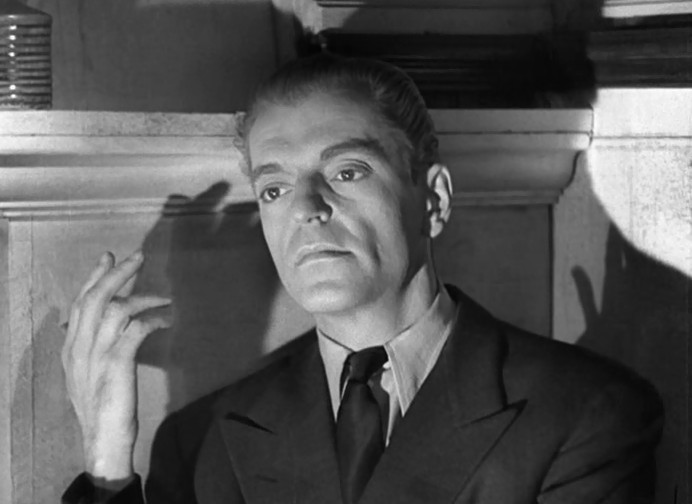 海的沉默剧照的剧照