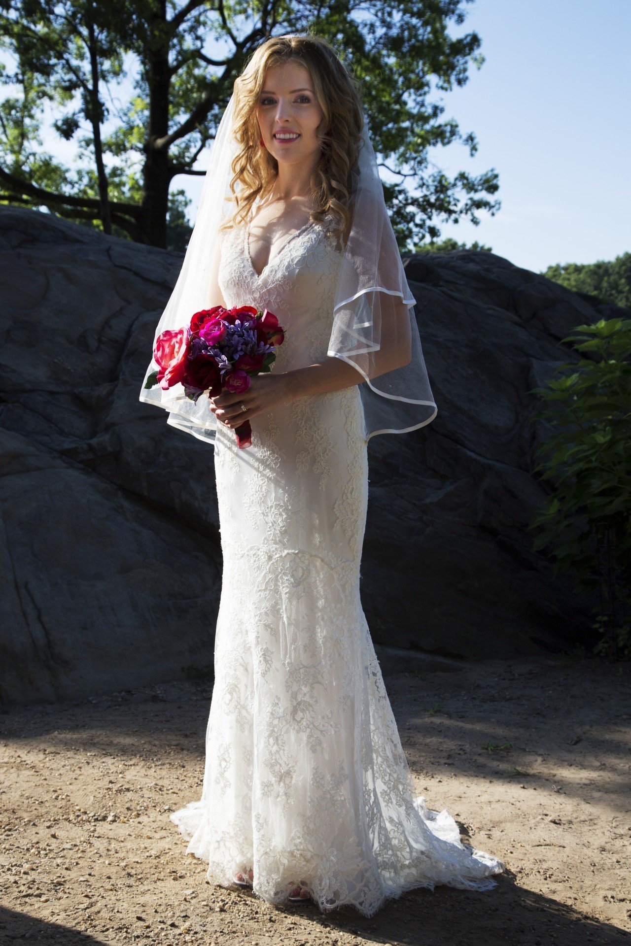 恋恋如歌剧照的剧照