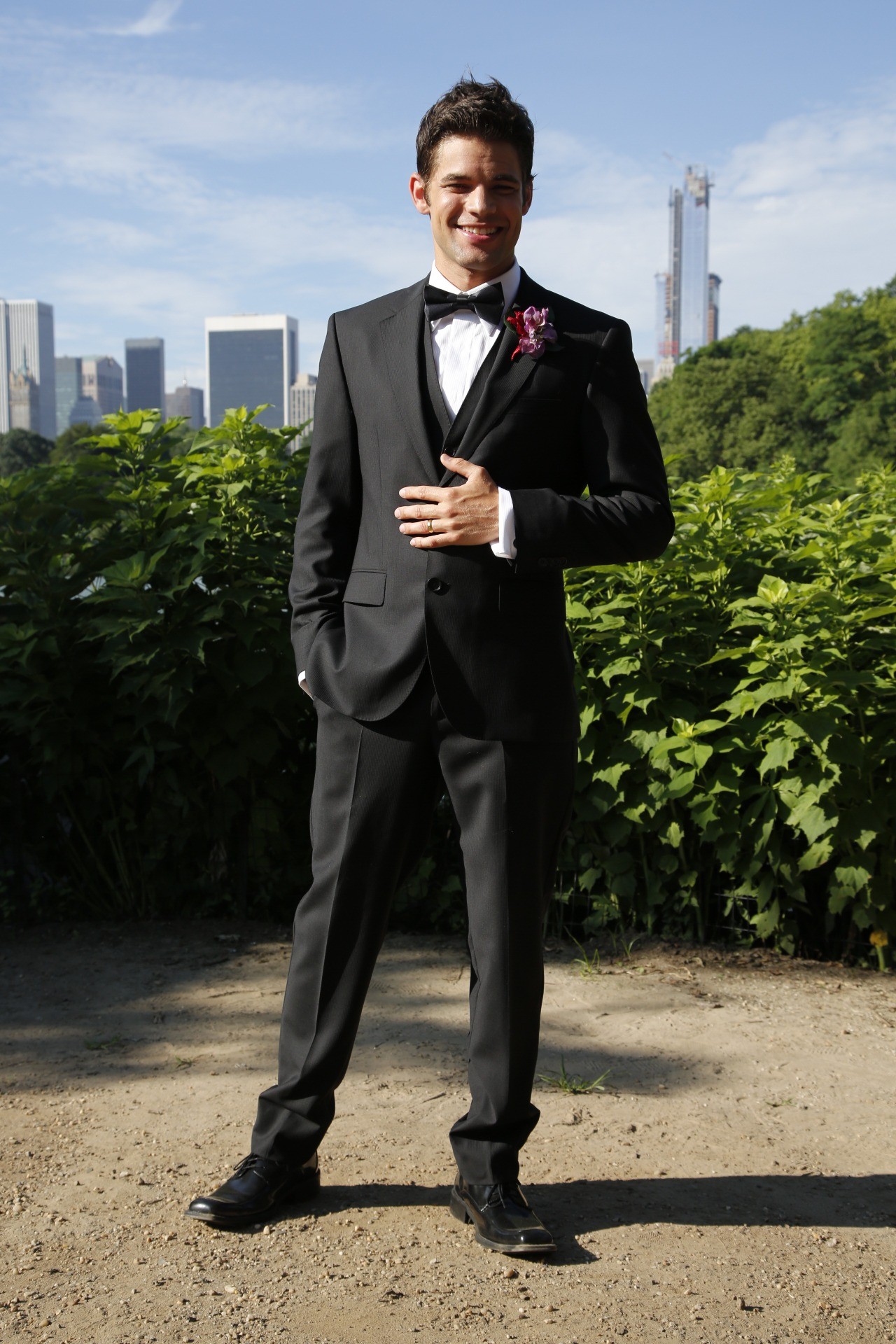 恋恋如歌剧照的剧照