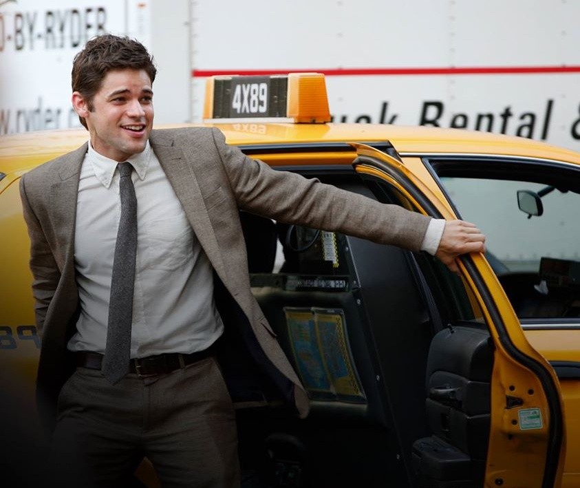 恋恋如歌剧照的剧照