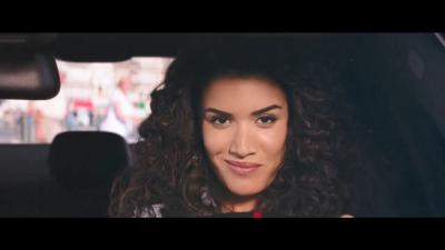 的士速递5剧照的剧照