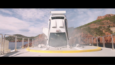 的士速递5剧照的剧照