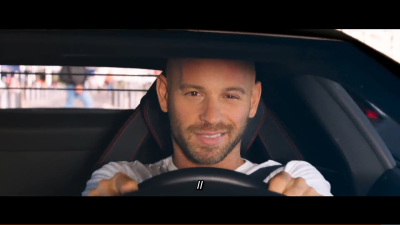 的士速递5剧照的剧照