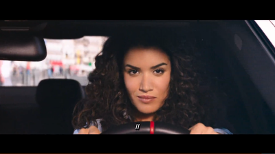 的士速递5剧照的剧照