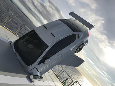 的士速递5剧照的剧照