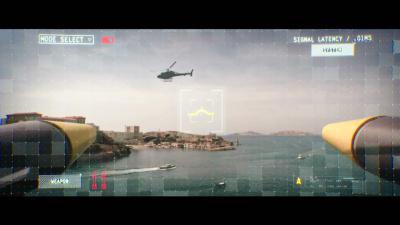 的士速递5剧照的剧照