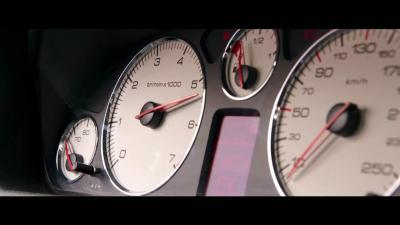 的士速递5剧照的剧照