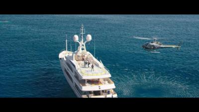 的士速递5剧照的剧照