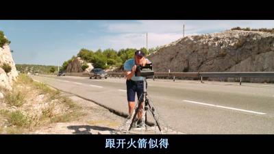 的士速递5剧照的剧照