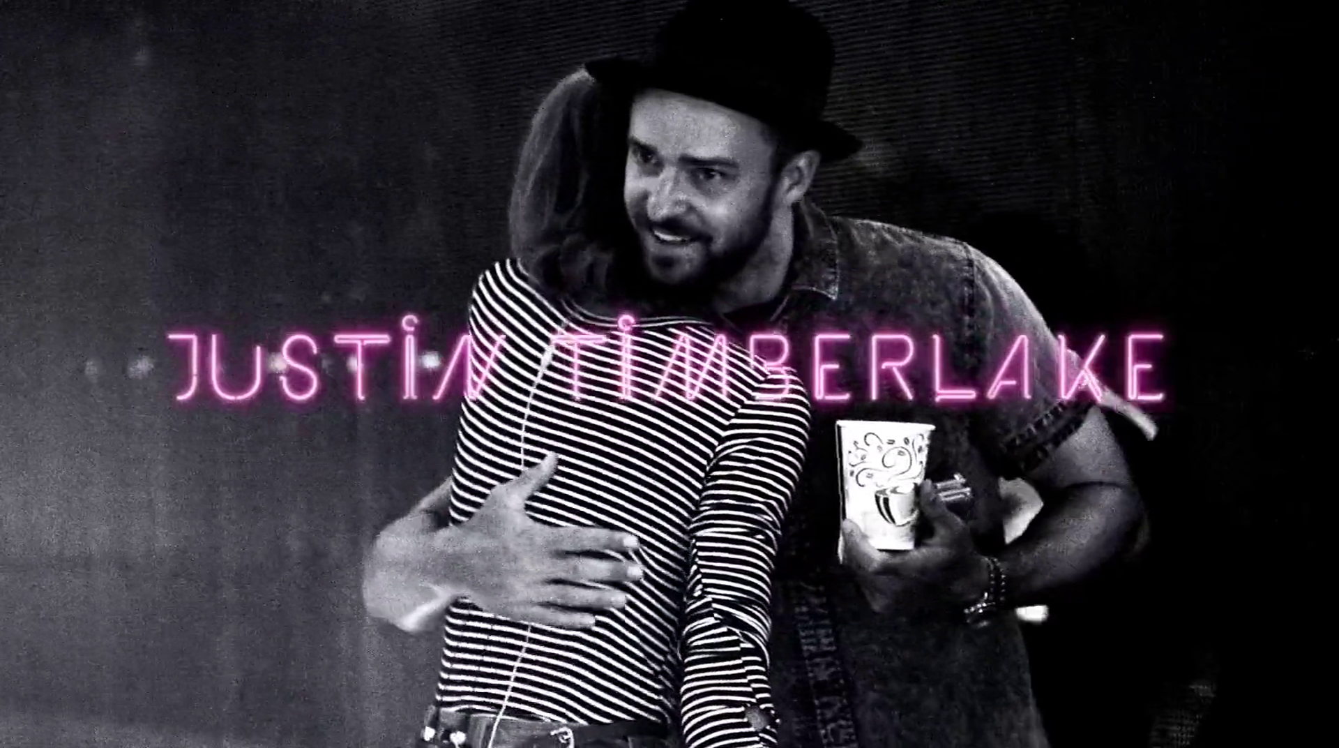 泰勒·斯威夫特：1989世界巡回演唱会剧照的剧照