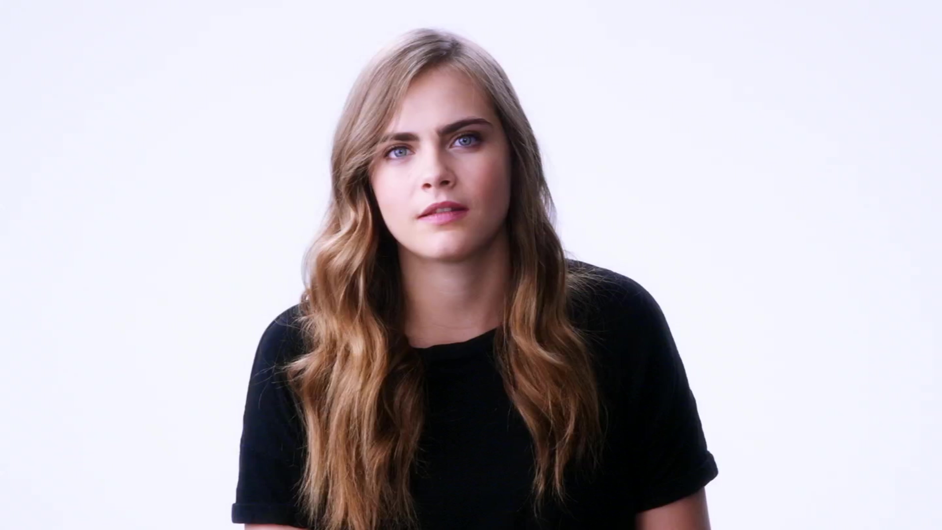 泰勒·斯威夫特：1989世界巡回演唱会剧照的剧照