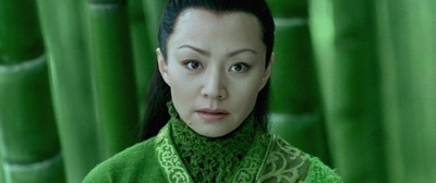 十面埋伏剧照的剧照